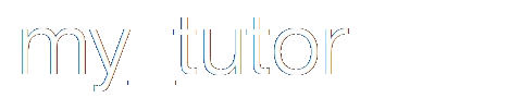 BigTeam Logo